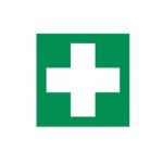 Afbeelding - 1301-7105290-jpg